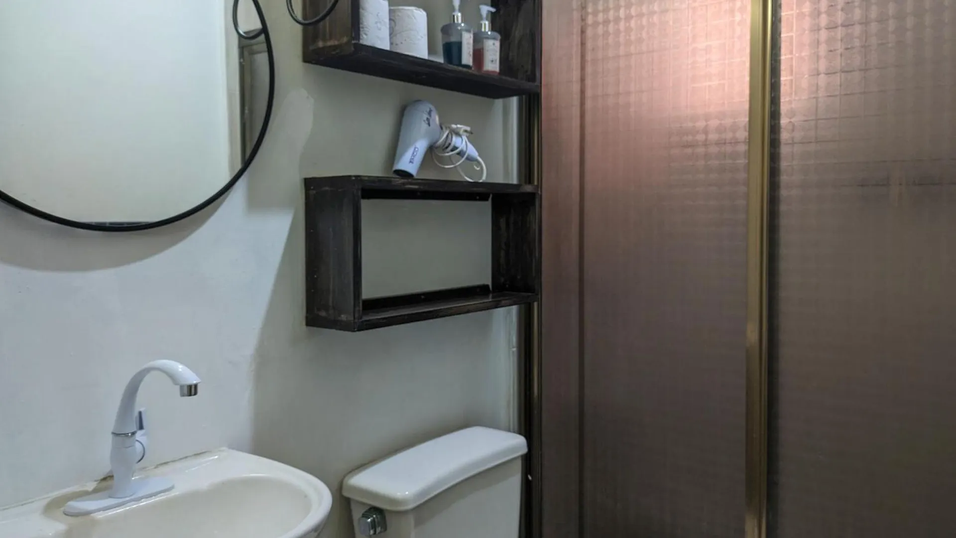 Appartement 500M To Beach Cenote L Memory Foam Beds L Kitchen Bikes Ac 1B8B Playa del Carmen Mexique