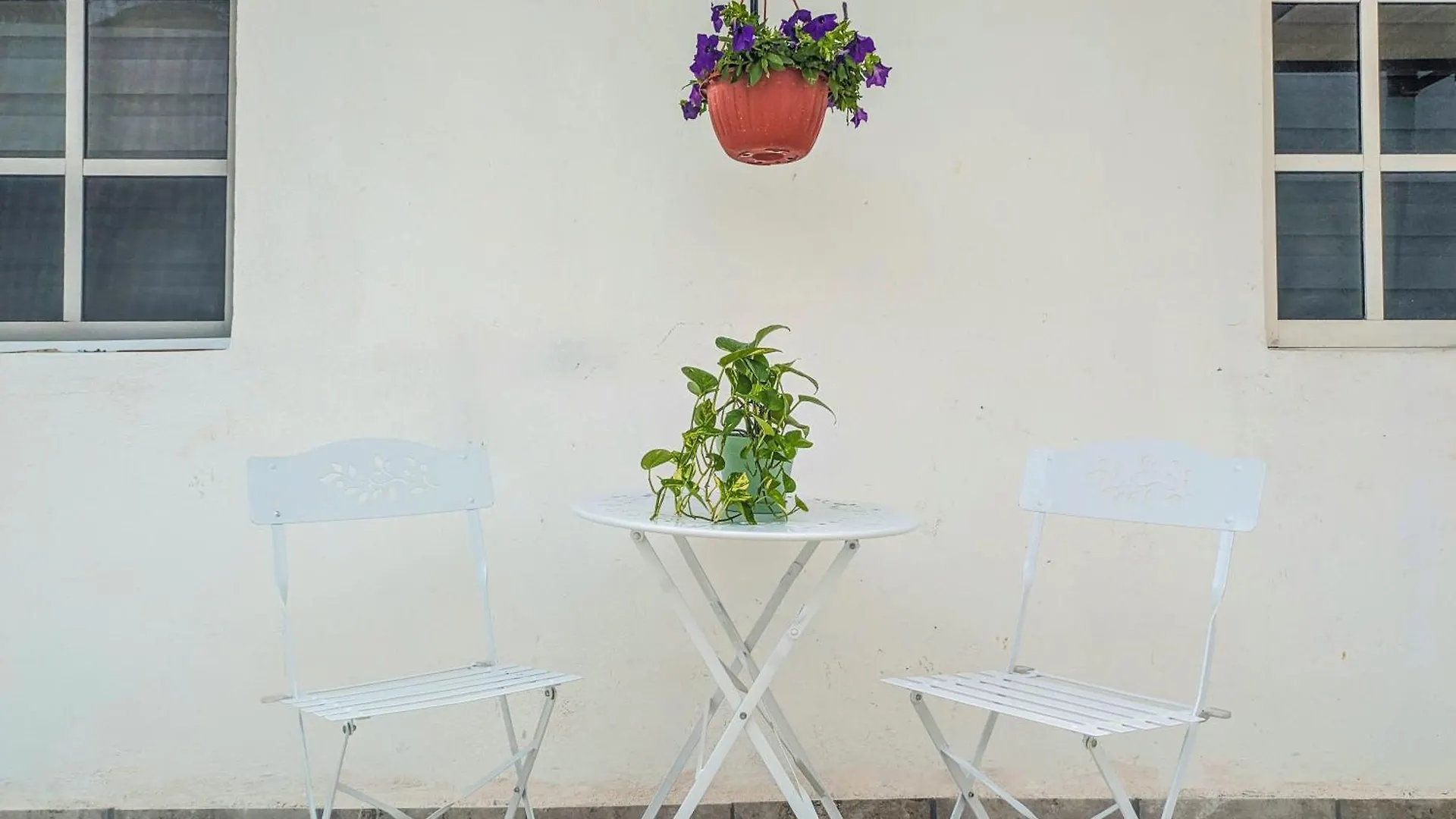 B1 Romantic Beachside Escape Capri Theme Memory Foam Queen Bed Kitchen Ac Playa del Carmen Apartment