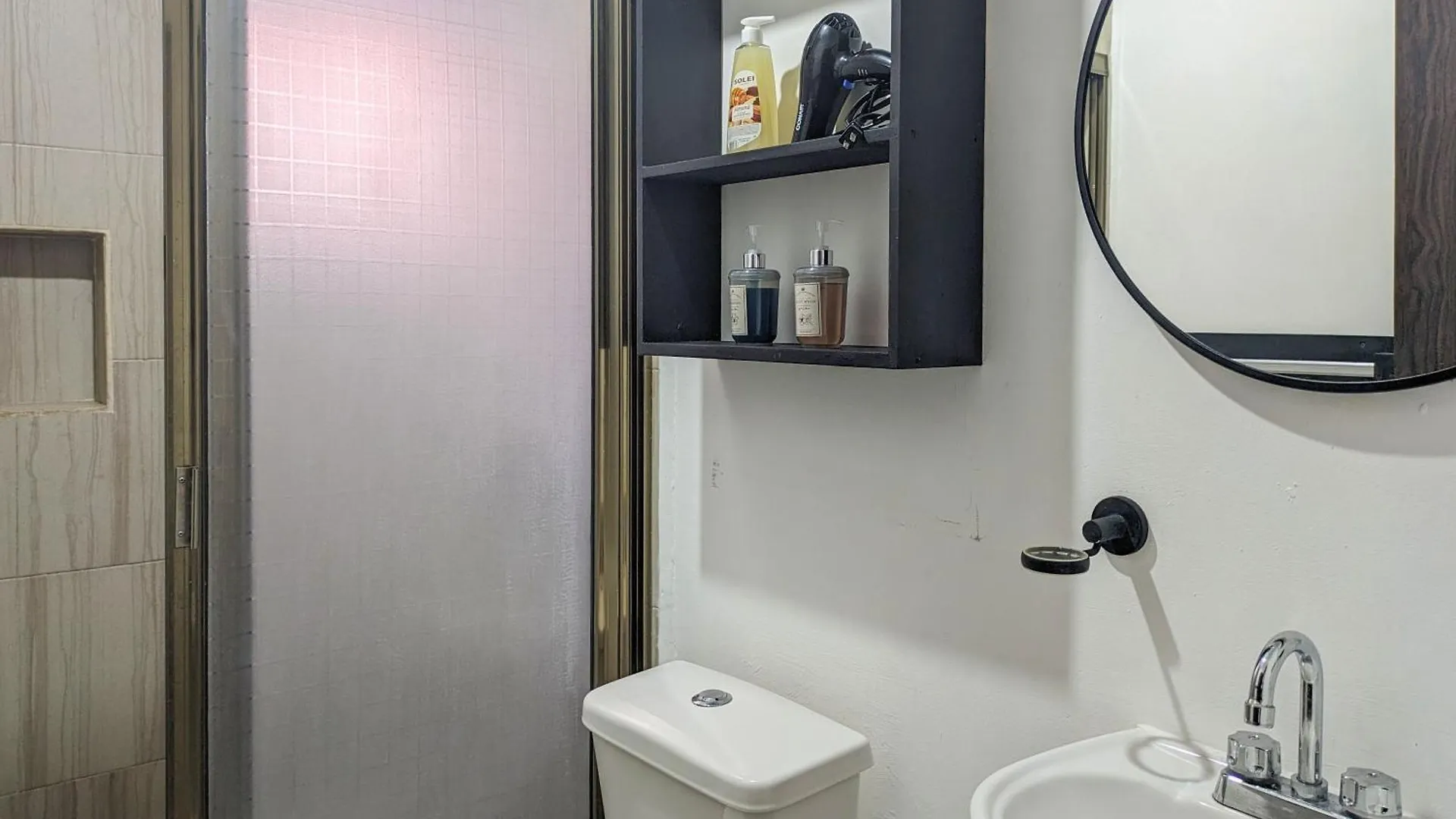 500M To Beach Cenote L Memory Foam Beds L Kitchen Bikes Ac 1B8B Playa del Carmen Appartement